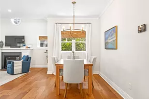 55 Travelers Ct, East Greenwich, RI 02818 - Photo 18