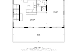 1185 Succotash Rd, Narragansett, RI 02882 - Photo 48