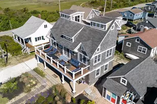 1185 Succotash Rd, Narragansett, RI 02882 - Photo 6