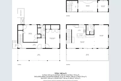1185 Succotash Road, Narragansett, RI 02882 - Photo 50