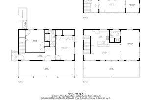 1185 Succotash Rd, Narragansett, RI 02882 - Photo 50