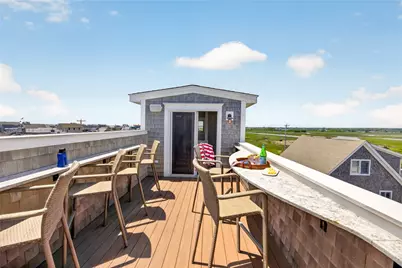 1185 Succotash Road, Narragansett, RI 02882 - Photo 44