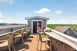 1185 Succotash Rd, Narragansett, RI 02882 - Photo 44