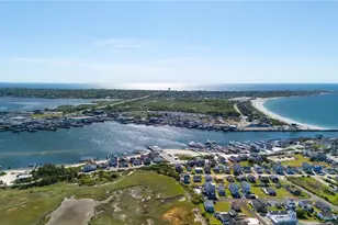 1185 Succotash Rd, Narragansett, RI 02882 - Photo 34