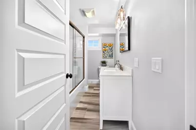 1185 Succotash Road, Narragansett, RI 02882 - Photo 14