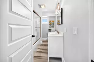 1185 Succotash Rd, Narragansett, RI 02882 - Photo 14