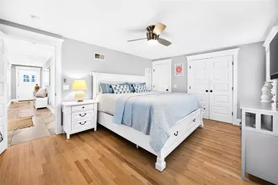 1185 Succotash Road, Narragansett, RI 02882 - Photo 10