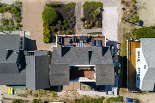 1185 Succotash Rd, Narragansett, RI 02882 - Photo 42