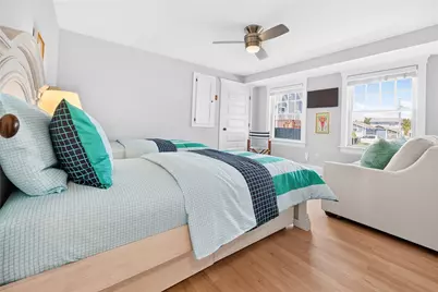 1185 Succotash Road, Narragansett, RI 02882 - Photo 12