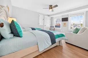 1185 Succotash Rd, Narragansett, RI 02882 - Photo 12