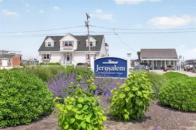 1185 Succotash Road, Narragansett, RI 02882 - Photo 2