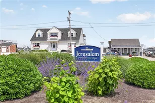 1185 Succotash Rd, Narragansett, RI 02882 - Photo 2