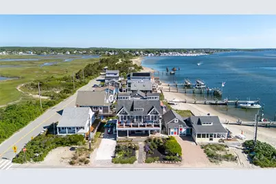 1185 Succotash Road, Narragansett, RI 02882 - Photo 4
