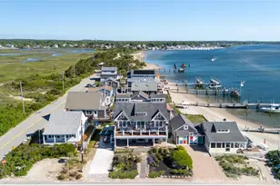 1185 Succotash Rd, Narragansett, RI 02882 - Photo 4
