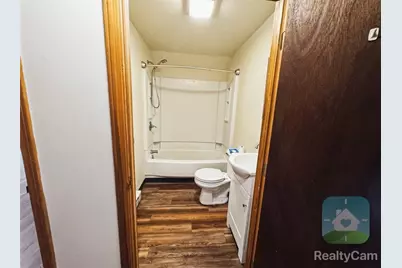 168 Fourth Street, Providence, RI 02906 - Photo 16