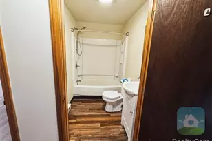 168 4th St, Providence, RI 02906 - Photo 16
