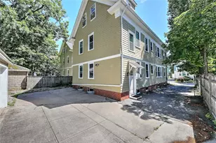 168 4th St, Providence, RI 02906 - Photo 2