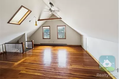 168 Fourth Street, Providence, RI 02906 - Photo 14