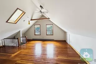 168 4th St, Providence, RI 02906 - Photo 14