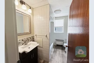 168 Fourth Street, Providence, RI 02906 - Photo 10