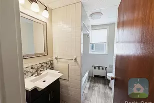 168 4th St, Providence, RI 02906 - Photo 10