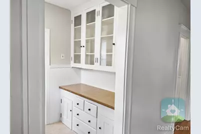 168 Fourth Street, Providence, RI 02906 - Photo 4