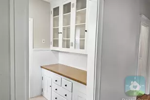 168 4th St, Providence, RI 02906 - Photo 4
