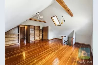 168 Fourth Street, Providence, RI 02906 - Photo 12