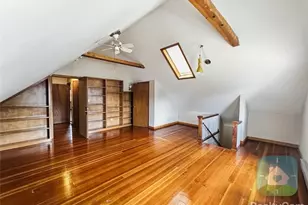 168 4th St, Providence, RI 02906 - Photo 12