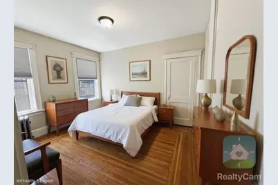 168 Fourth Street, Providence, RI 02906 - Photo 8