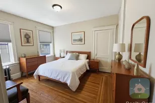 168 4th St, Providence, RI 02906 - Photo 8