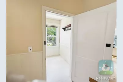 168 Fourth Street, Providence, RI 02906 - Photo 6