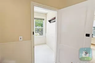 168 4th St, Providence, RI 02906 - Photo 6