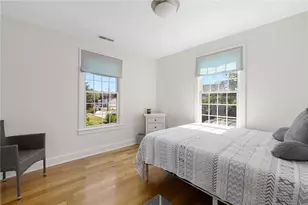 42 Camden Rd, Narragansett, RI 02882 - Photo 36