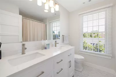 42 Camden Road, Narragansett, RI 02882 - Photo 36