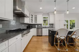 42 Camden Rd, Narragansett, RI 02882 - Photo 14