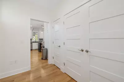 42 Camden Road, Narragansett, RI 02882 - Photo 30