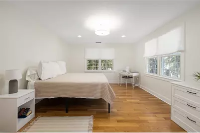 42 Camden Road, Narragansett, RI 02882 - Photo 34