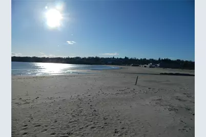 42 Camden Road, Narragansett, RI 02882 - Photo 48