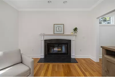 42 Camden Road, Narragansett, RI 02882 - Photo 26