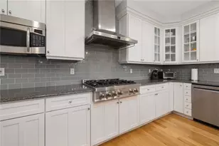 42 Camden Rd, Narragansett, RI 02882 - Photo 18