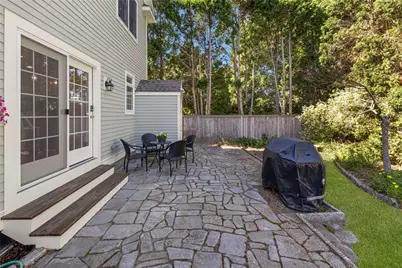 42 Camden Road, Narragansett, RI 02882 - Photo 8