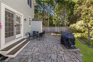 42 Camden Rd, Narragansett, RI 02882 - Photo 8