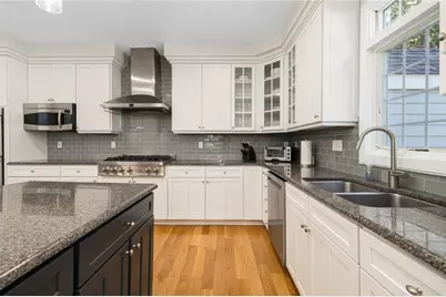 42 Camden Road, Narragansett, RI 02882 - Photo 16