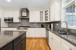 42 Camden Rd, Narragansett, RI 02882 - Photo 16