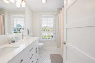 42 Camden Road, Narragansett, RI 02882 - Photo 34