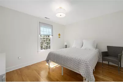 42 Camden Road, Narragansett, RI 02882 - Photo 38