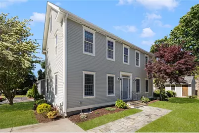 42 Camden Road, Narragansett, RI 02882 - Photo 4