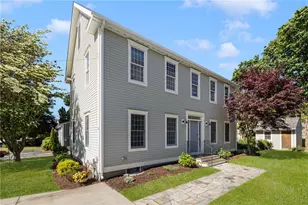 42 Camden Rd, Narragansett, RI 02882 - Photo 4