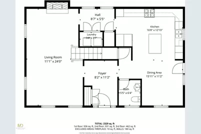 42 Camden Road, Narragansett, RI 02882 - Photo 44
